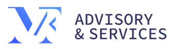 MF Advisory & Services