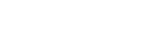 MF Advisory & Services